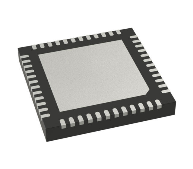 Datasheet Realtek RTL2832U