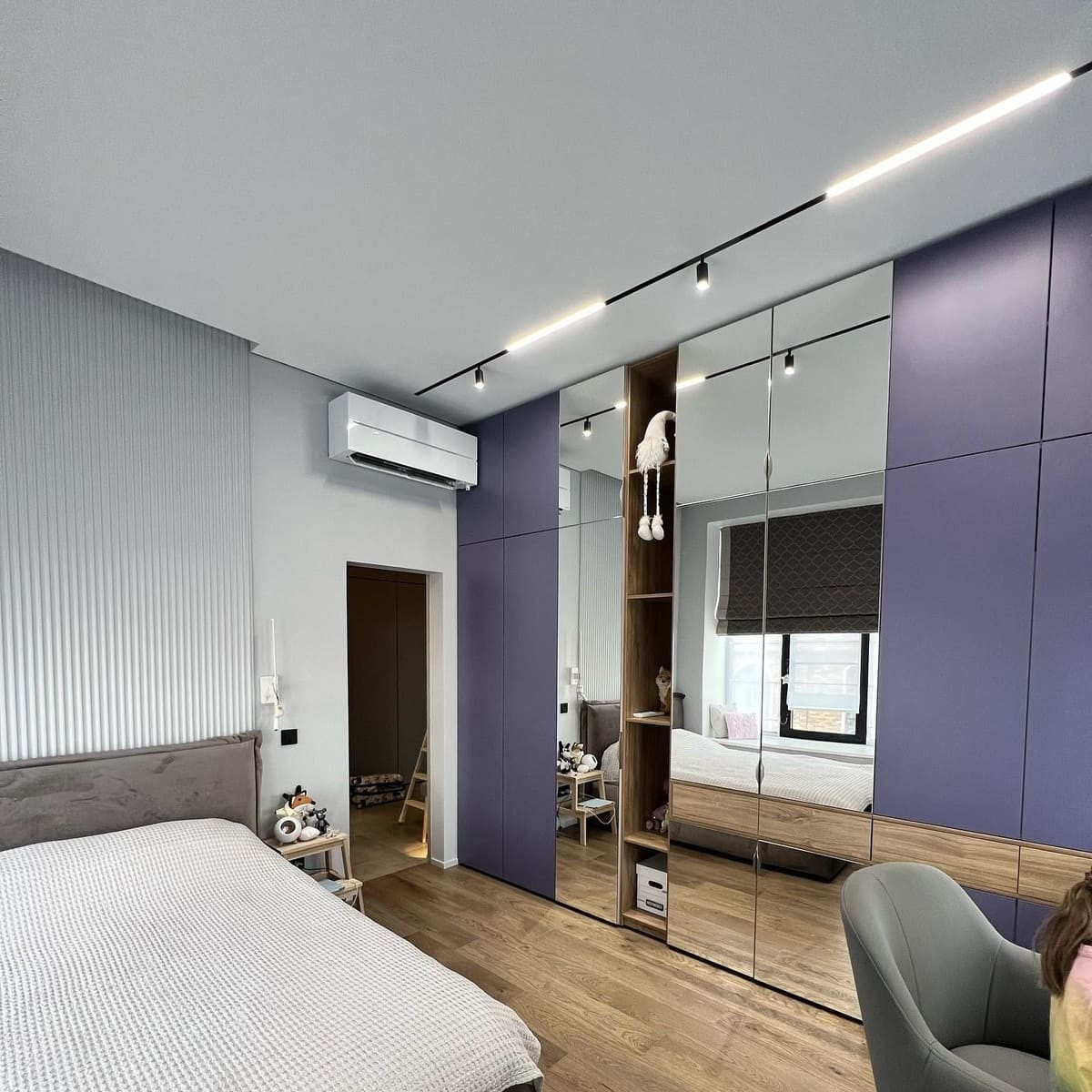 качественные натяжные потолки