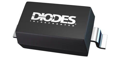 Datasheet Diodes SD103CW-7-F