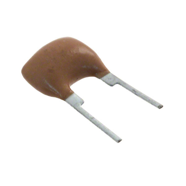 Datasheet Abracon HWZT-20.00MD