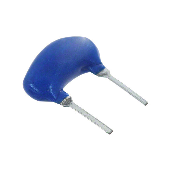 Datasheet Abracon HWZT-2.00MD