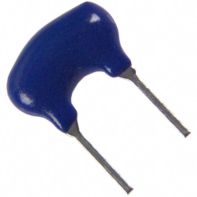 Datasheet Abracon HWZT-4.00MD