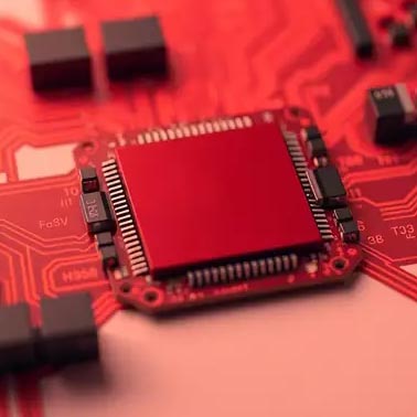 Трамплин Электроникс» подписал соглашения о партнерстве с «АСКОН» и «ТЕСИС»