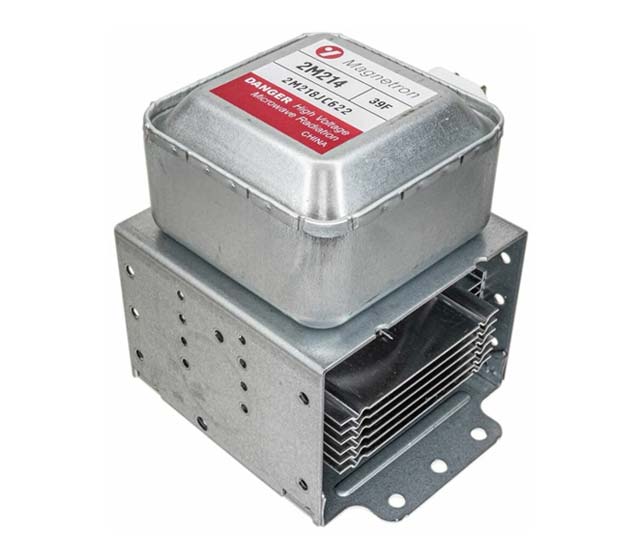 Datasheet LG 2M214-21GKH