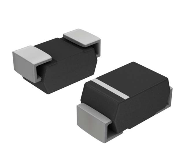 Datasheet Central Semiconductor CMZ5946B