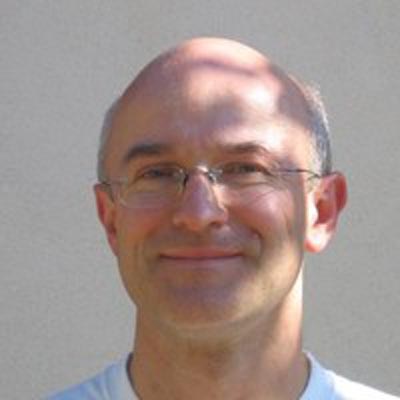 Luis Miguel Brugarolas Luis Miguel Brugarolas