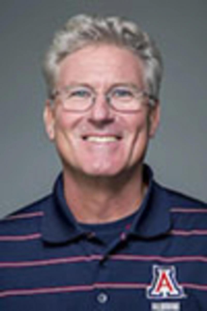 Clayton B. Grantham Clayton B. Grantham