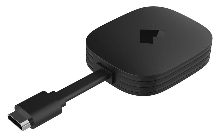 ТВ-приставки Wink Box Mini начнут собирать в Гусеве на «ЦТС»
