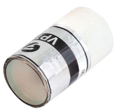 Магнитоустойчивый фотоэлектронный умножитель ФЭУ-188