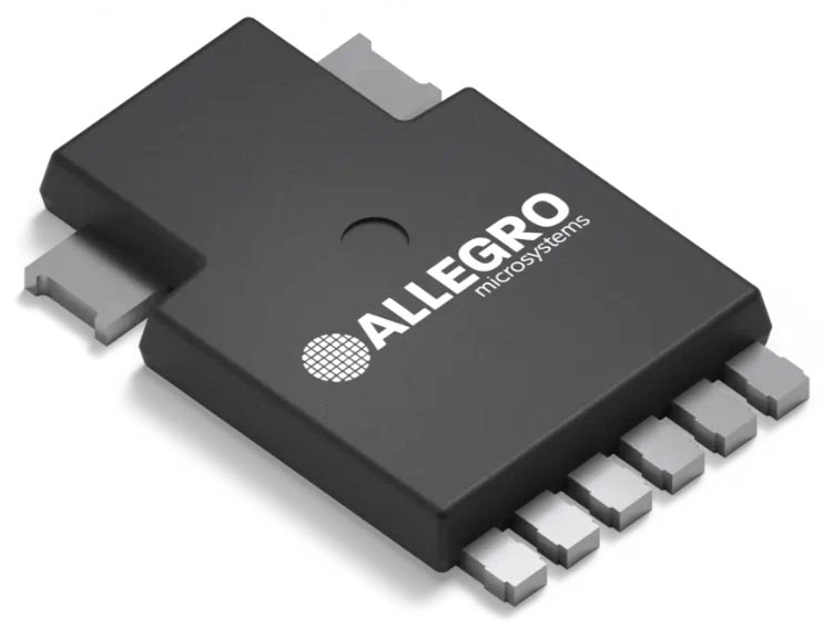 Allegro - ACS37200