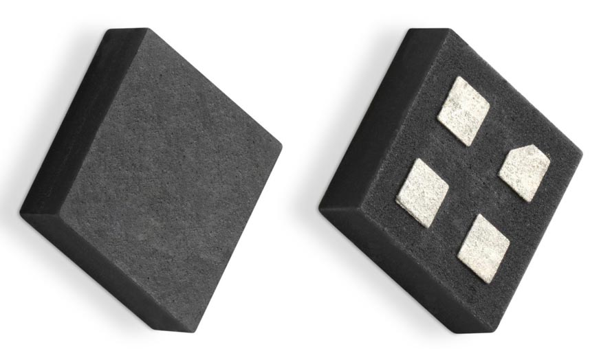 Littelfuse - LF21173TMR, LF21177TMR