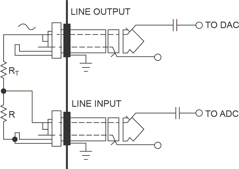 You can add second and third thermistors to your system by adding an external resistor divider.