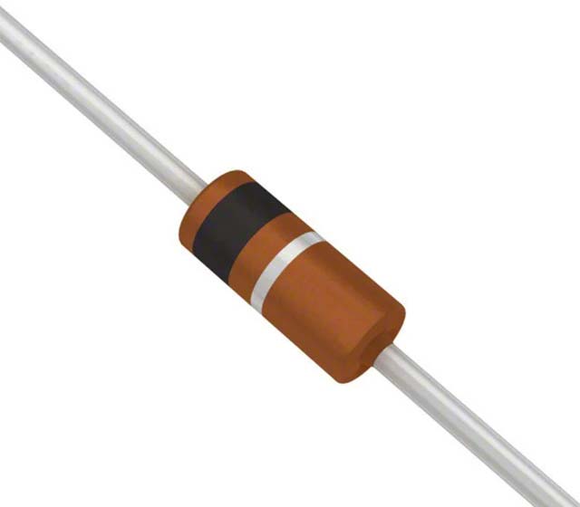 Datasheet STMicroelectronics DB4