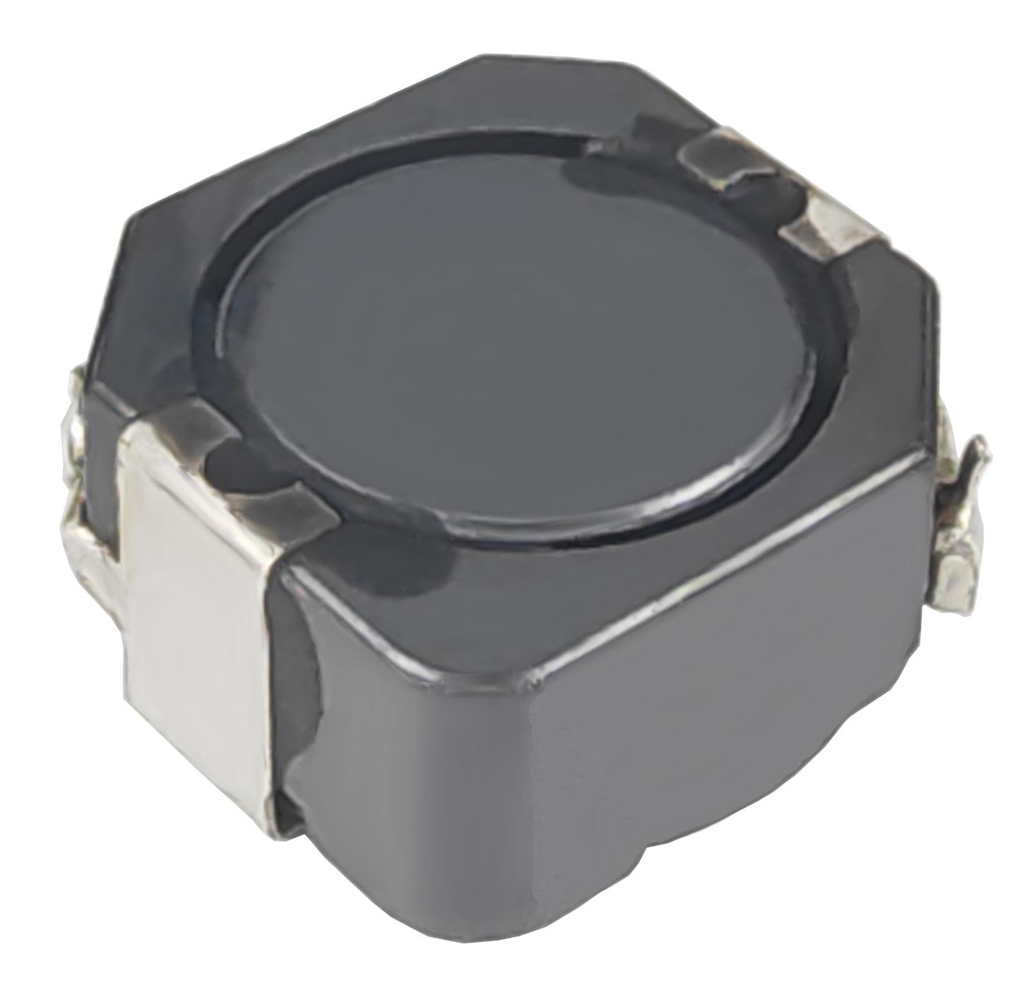 Datasheet Sumida CDRH105RNP-0R8NC