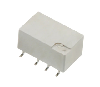 Datasheet TE Connectivity IM01GR