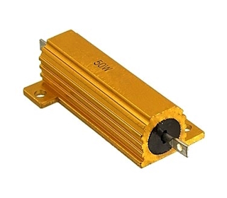 Datasheet Ruichi RXG24-300W