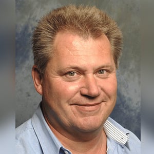 Thomas Kugelstadt Thomas Kugelstadt