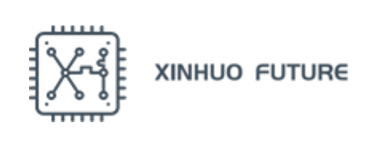 Xinhuo Future