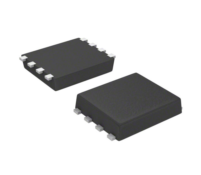 Datasheet Toshiba TPD7110F