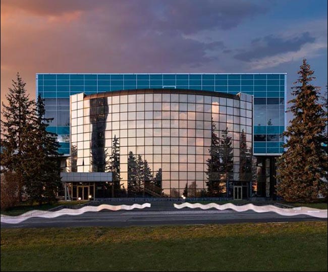 Гульнара Хасьянова завершает работу на Микроне, генеральным директором назначен Сергей Ранчин