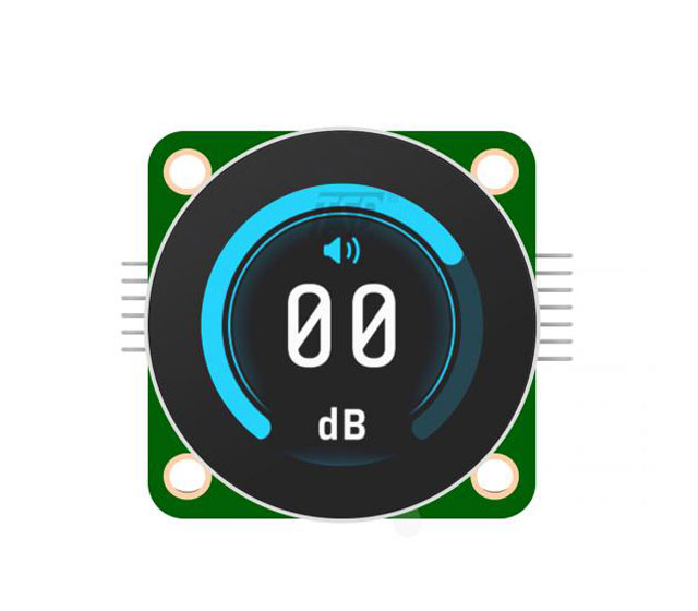 Datasheet Team Source Display TSS013004A-AD