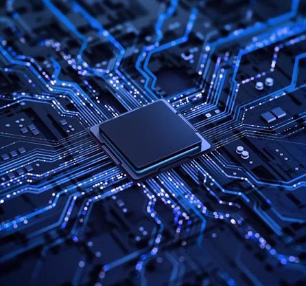 Give bare-metal multicore processing try