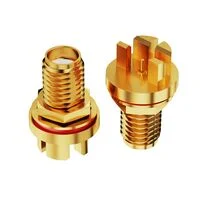 Datasheet GCT RFPC-SMA23-FN-186-A