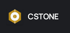 Cstone Technology