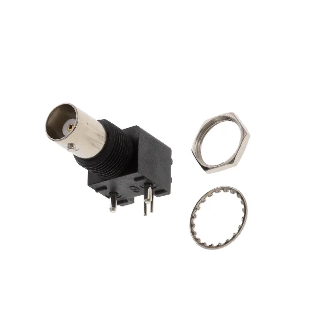 Datasheet Adam Technologies RF