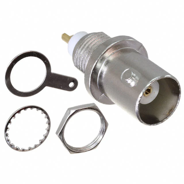 Datasheet Adam Technologies RF1-106-D-00-50-HDW