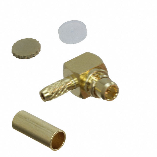 Datasheet Adam Technologies RF12-08A-T-21-50-G