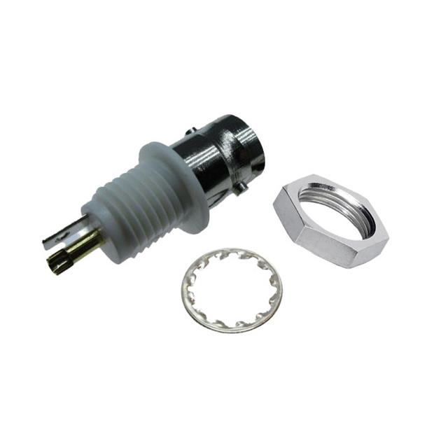 Datasheet Adam Technologies RF1-08-D-00-50-HDW