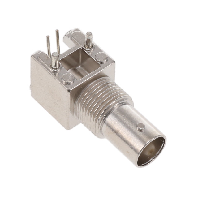 Datasheet Adam Technologies RF1-01A-D-00-75-M