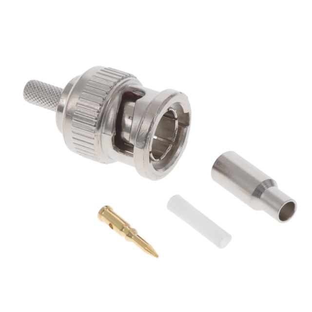 Datasheet Adam Technologies RF1-03-D-03-75