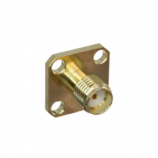 Datasheet Adam Technologies RF2-155-T-00-50-G