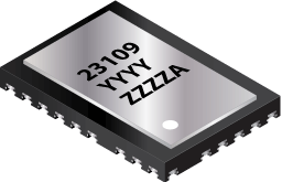 Datasheet Efficient Power Conversion EPC23109ENGRT