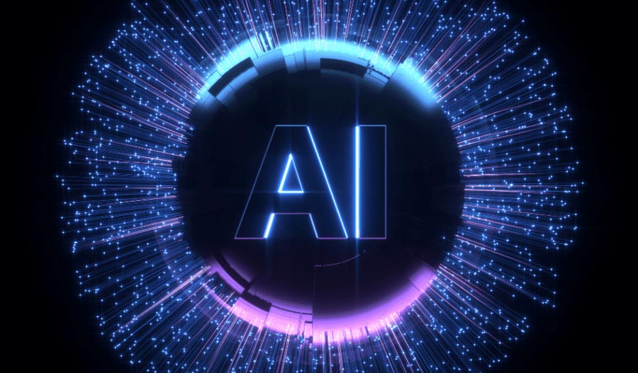 Poll: 15% of people would be OK with an AI boss