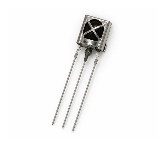 Datasheet Aixin AX-1838HS