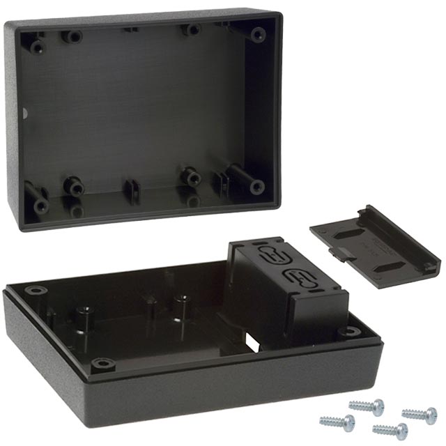 Piezoelectric tap switch