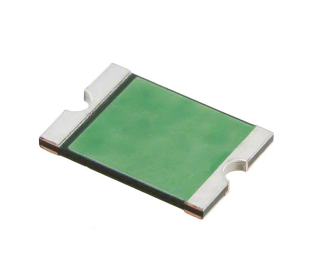 Datasheet Bel 0ZCF0030FF2C