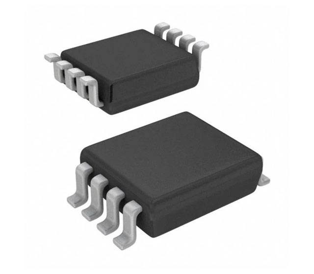 Datasheet Toshiba 74AVCH2T45FK