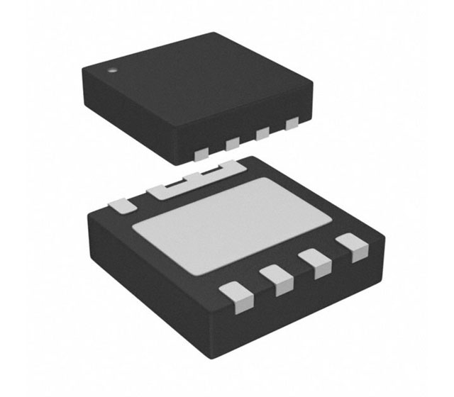 Datasheet Diodes DML1012ALDSQ-13