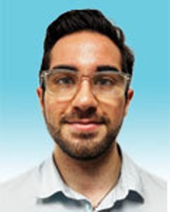 Abe Ibraheim Abe Ibraheim