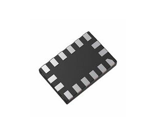 Datasheet Toshiba TDS5B212MX,ELF(S