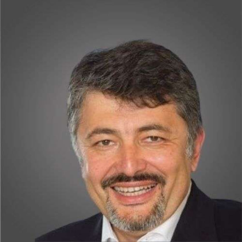 Zeev Collin Zeev Collin