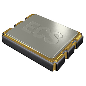 Datasheet ECS Inc. ECS-3225SMVQ-080-DS-TR