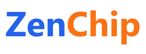 ZenChip