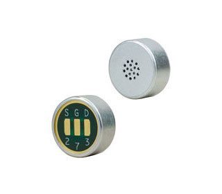 Datasheet Primo EM273