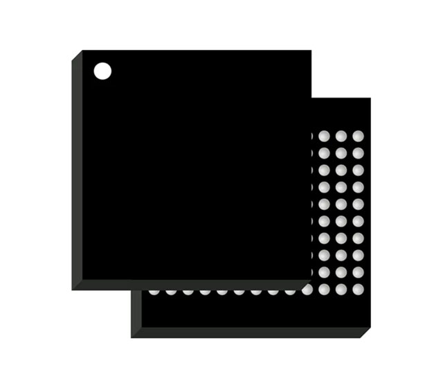 Datasheet Qorvo QPX0252
