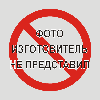 Вариофокальный объектив Acumen Ai-LA407